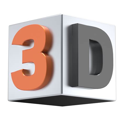 91 3d Png Logo Creator Free Download 4kpng