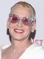 Lori Petty Pictures - Rotten Tomatoes