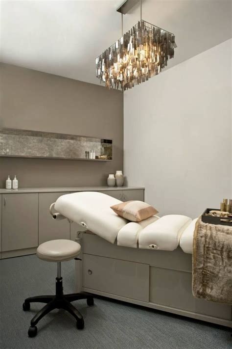 truth beauty spa in roslyn heights ny day spa massage therapy room esthetician room