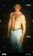 LOS ANGELES, CA - MARCH 2: (EXCLUSIVE) Actor Gregg Marx poses at a ...