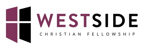 Home Westside Christian Fellowship