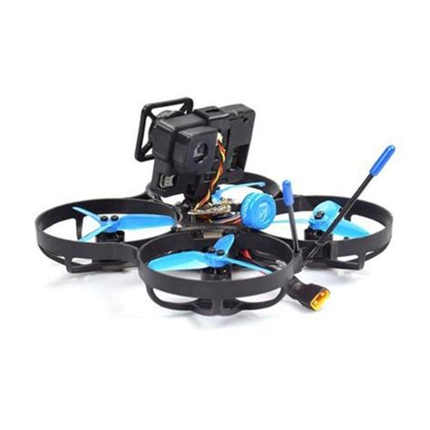 Betafpv Beta X S Mm A Blheli Esc V Kv Motor Whoop For Fpv Racing Drone