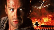 Die Hard 2 (1990) - Backdrops — The Movie Database (TMDB)