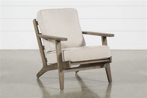 Jax Accent Chair | Accent chairs, Rustic accent chair, Chair
