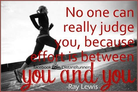 You Against Yourself Best Fight Ever Inspirational Running Quotes