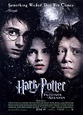 Harry Potter y el prisionero de Azkaban (2004) - FilmAffinity