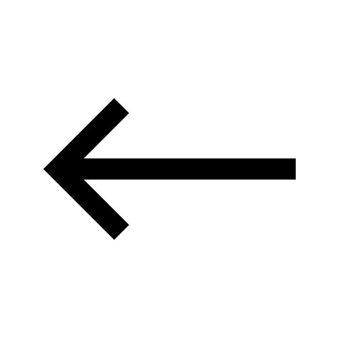 Long Arrows - ClipArt Best