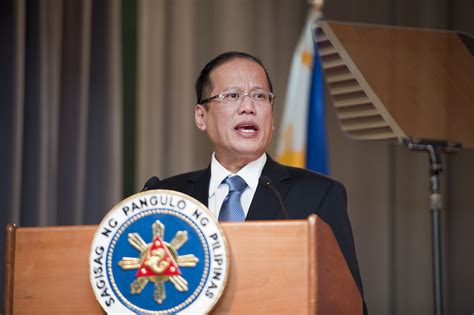 According to the philippine government, the office has been held by politicians who were inaugurated as president of the philippines. Philippines 2016: Election Day is All Souls Day ...