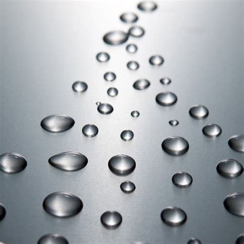 Pin On Watery Wallpaper