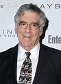 Elliott Gould Opens Up About Marriage To Barbra Streisand