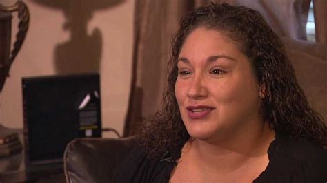 Woman Has Foreign Accent Syndrome After Jaw Surgery