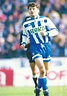 Miroslav Đukić | Liga española de futbol, Deportes, Deportivo de la coruña