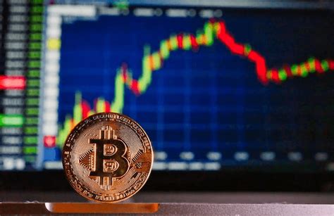 The bitcoin has been growing in popularity in china as a new kind of investment. Bitcoin Trading: How to Trade Bitcoin | Forex Trading