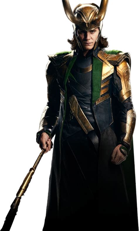 Pin By Karen Alien On Loki Loki Costume Marvel Avengers Assemble