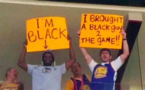 34 Funny Sports Signs That Deserve Some Kind Of Trophy