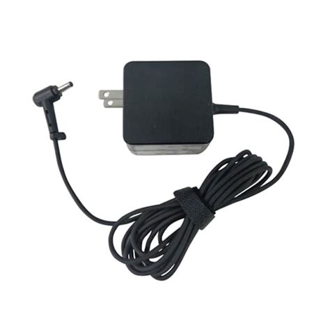 19v 175a 33 Watt Asus Laptop Ac Power Adapter Charger W Cord