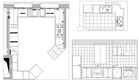 Awasome Kitchen Plan Drawing Symbols 2022 Decor Vrogue Co