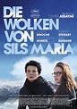 Die Wolken von Sils Maria (2014) | LGBT-Film-Datenbank