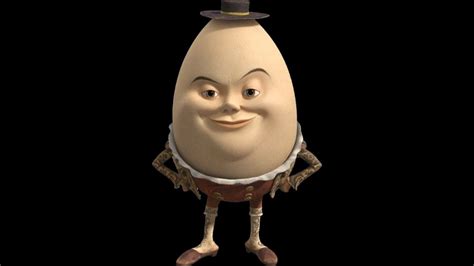 Create Meme Humpty Humpty Dumpty From Puss In Boots Pictures