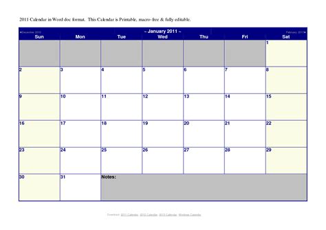 Word April Calendar 2024 2024 Calendar Printable
