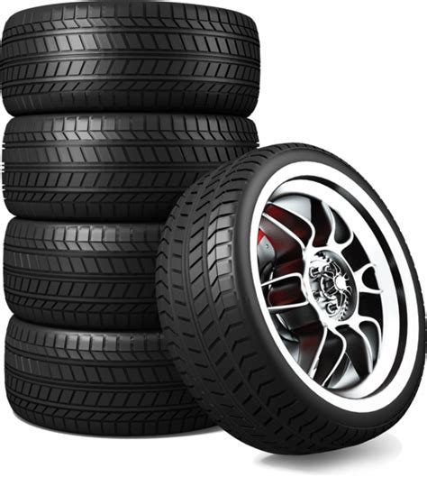 Tire Stack Psd Official Psds