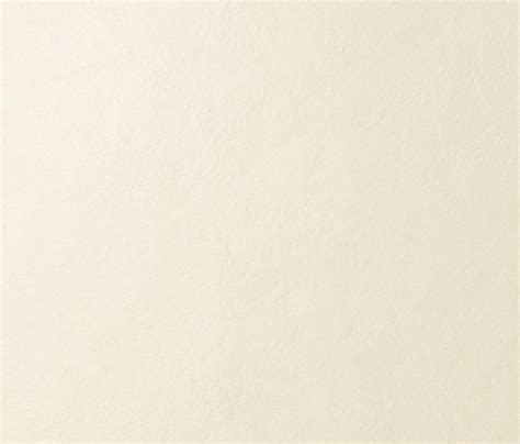 Just Beige Light Beige Brushed Architonic
