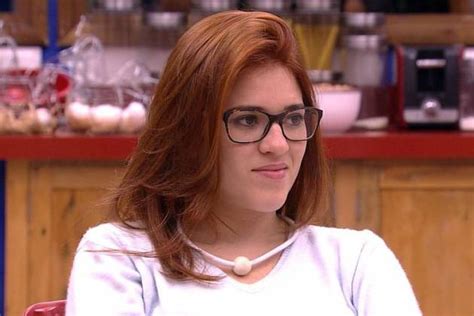 Confira O Novo Visual De Ana Clara Do Bbb18 Área Vip