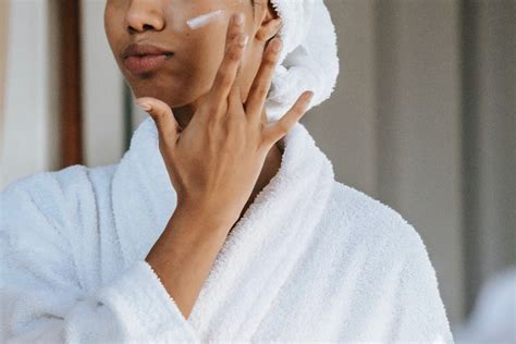 Why You Should Save Your Skincare Routine For After Sex Qyral