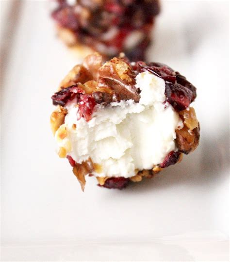 It is made by curdling hot full fat milk with an acidic ingredient like lemon juice, citric acid or vinegar. Easy Party Appetizers With 5 Ingredients or Less ...