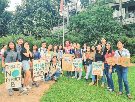 3 Environmental Ngos In The Philippines You Can Volunteer For Today