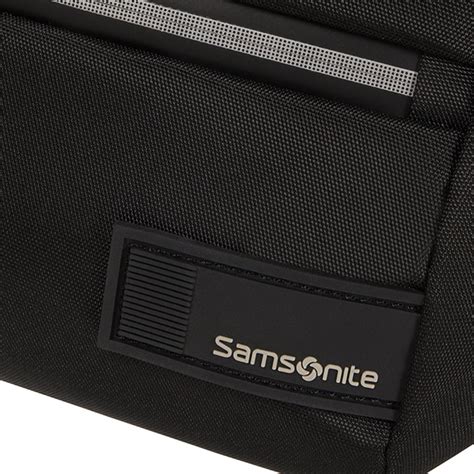 Samsonite Litepoint Waist Bag