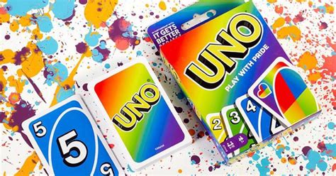 Pride month poster and images. UNO viert Pride Month met een LGBTQ+-editie van het ...
