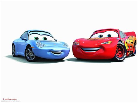 Cars Cartoon Lovely Disney Cars Cartoon Cars Hd Wallpaper Pxfuel