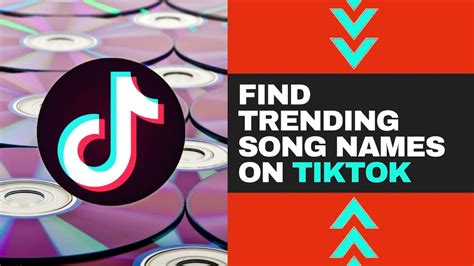 These are popular tiktok songs stars like charli d'amelio keep dancing to on repeat. TikTok Songs: How to Find TikTok Trending Songs | NDTV ...