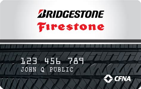 This allows you to take on large vehicle expenses and pay. Special Offers | Firestone Tires