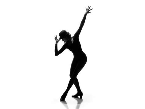 Related Image Tap Dance Photography Dance Silhouette Jazz Dance Poses