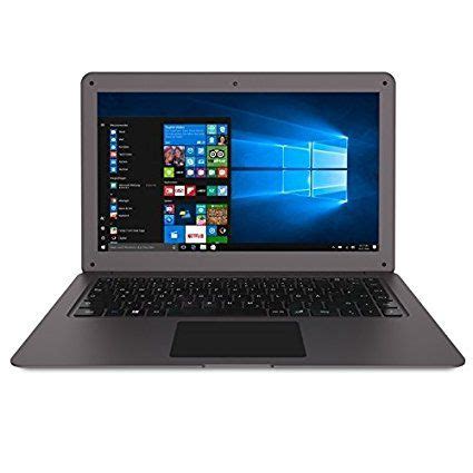 Und ein besonders mattes display sorgt sowieso für bessere lesbarkeit im licht. TREKSTOR SURFBOOK W1, 35.8 cm (14.1" Zoll Notebook ...