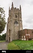 Parroquia de Todos los Santos, Isleworth, Middlesex, Reino Unido ...