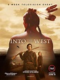 Complete Classic Movie: Into the West (2005) | Independent Film, News ...