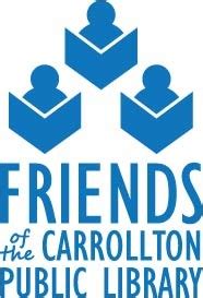 Lego store gift card 6. Carrollton Public Library | City of Carrollton, TX