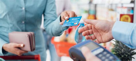 The Best Credit Cards For Buying Groceries Expensivity