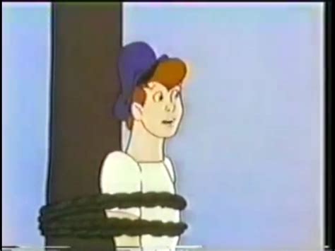 Sinbad Jr And His Magic Belt 1965 Episode 4 By Animateddistressed88