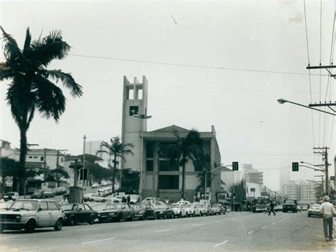 Ibge Biblioteca Detalhes Avenida Antônio Piranga Igreja Matriz