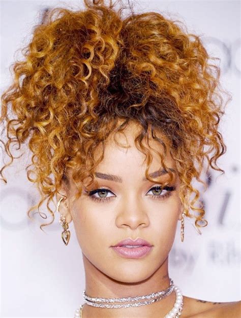 30 Easy On The Go Hairstyles For Naturally Curly Hair Curly Hair