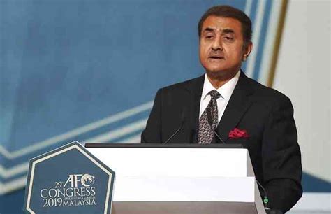 Praful Patel Net Worth Affairs Height Age Bio And More 2022 The