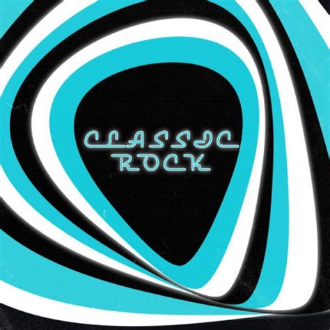 Various Artists Classic Rock S S Rock