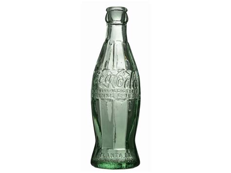 Top 10 Most Valuable Coke Bottles Worth A Fortune