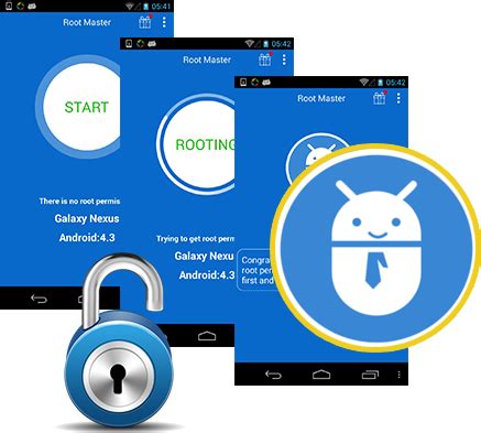 Root android without pc step by step. Download Root App For Android Without Pc - treedepot