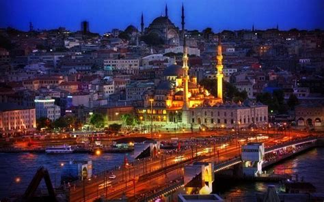 Turkishembassycairo On Twitter Istanbul Travel