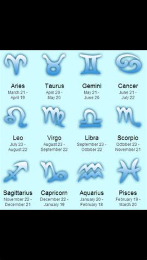 2nd October Zodiac May 12 Birthday Horoscope Personality Sun Signs